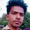 NESE MANJUNATH