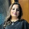 Upma Sharma