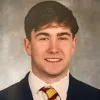 Nicholas Wilson