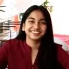 Shalne Jayaram