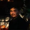 Deepak Bhadkamkar