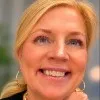 Heather Hoerner
