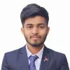 Vaibhav Vetal