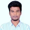 Rajarathinam