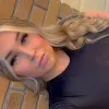 Rachel Hucker