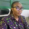Rosebud Nnaekulie