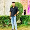 Ayyaz Ansari