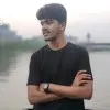 Sumith Behera