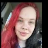 Autumn Lipford