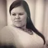 Cherish Stogner