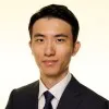 Hongquan Fang