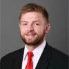 Nels Haltom