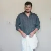Ramesha