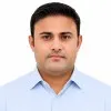Imran Yaqoob