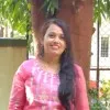 Kalpana Gaikwad
