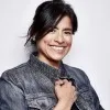 Mattie Reyes