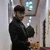 Erric Yash
