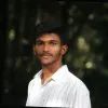 Harikrishna pillai