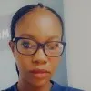 Khensani Ndlovu