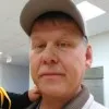 Kris Peterson