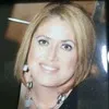 Teresa Garza
