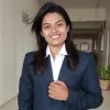 Geeta Kshirsagar