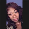 Tiffany Bost
