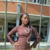 Treasure Omoniyi