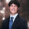 Grant Fisher