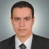 mohamed Elsayed Moselhy