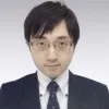 Naoki Era