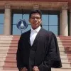 Adv Godwin Joseph