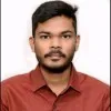 Ritik Wagde