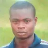 Augustine Azu