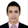 Ahmed Ibrahim