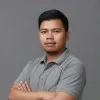 Aang Burhanudin