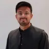 Malik Ali Hassan