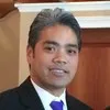 John Eusebio