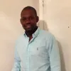 Ronald Altidor