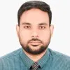 Rashidul Islam Rasel