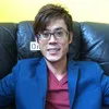 Jerriozz Lee