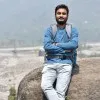 Abhishek Paul