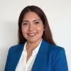 Vanessa Villamar