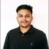 Satyarth Singh