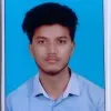 Manoj Kumar