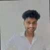 Tushar More