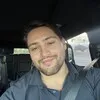 Angelo Marquez