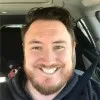 Nick Barnum