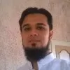 Shoeb Ansari