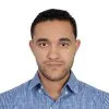 Moustafa Adel